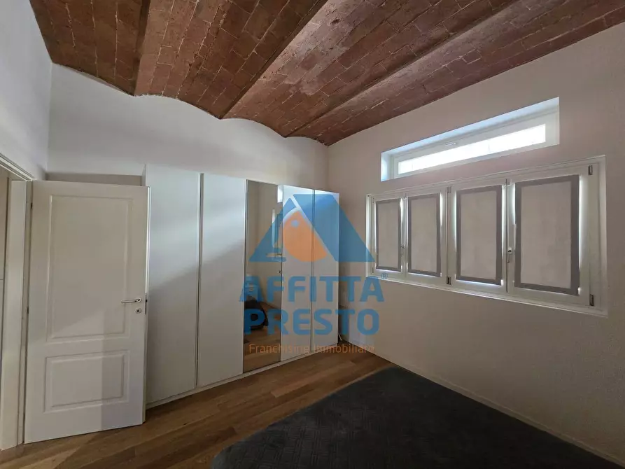 Immagine 12 di Appartamento in affitto  a Empoli