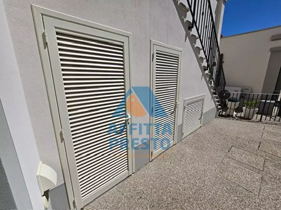 Immagine 13 di Appartamento in affitto  a Empoli