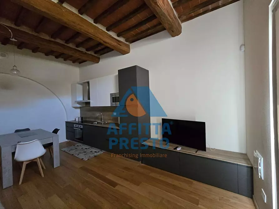 Immagine 15 di Appartamento in affitto  a Empoli