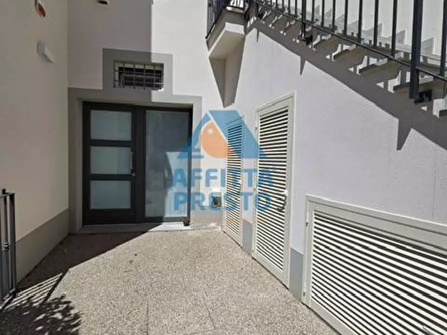 Immagine 16 di Appartamento in affitto  a Empoli