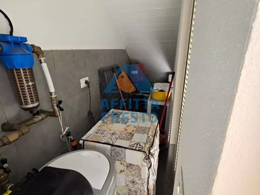 Immagine 17 di Appartamento in affitto  a Empoli