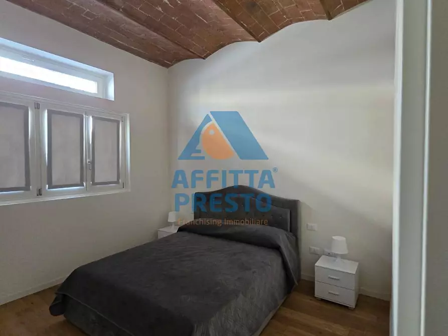 Immagine 18 di Appartamento in affitto  a Empoli