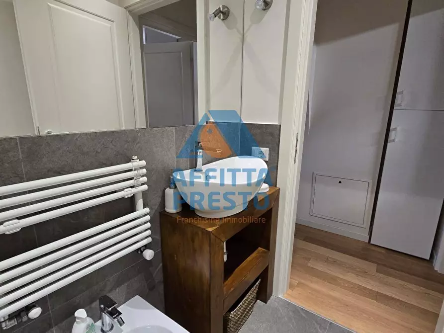 Immagine 19 di Appartamento in affitto  a Empoli