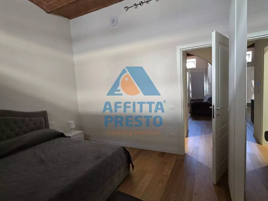 Immagine 20 di Appartamento in affitto  a Empoli