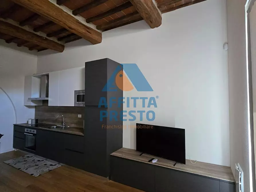 Immagine 21 di Appartamento in affitto  a Empoli
