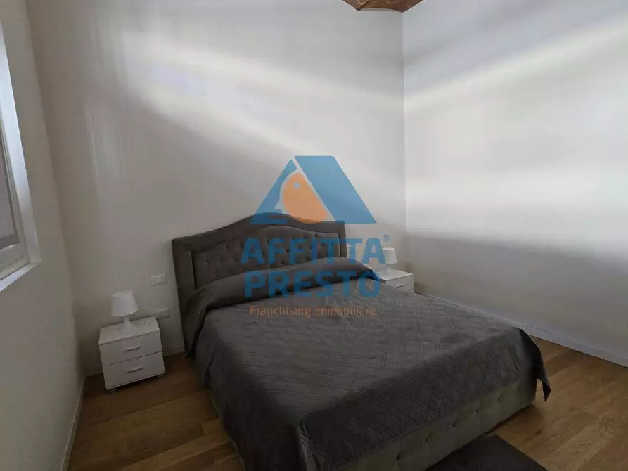 Immagine 22 di Appartamento in affitto  a Empoli
