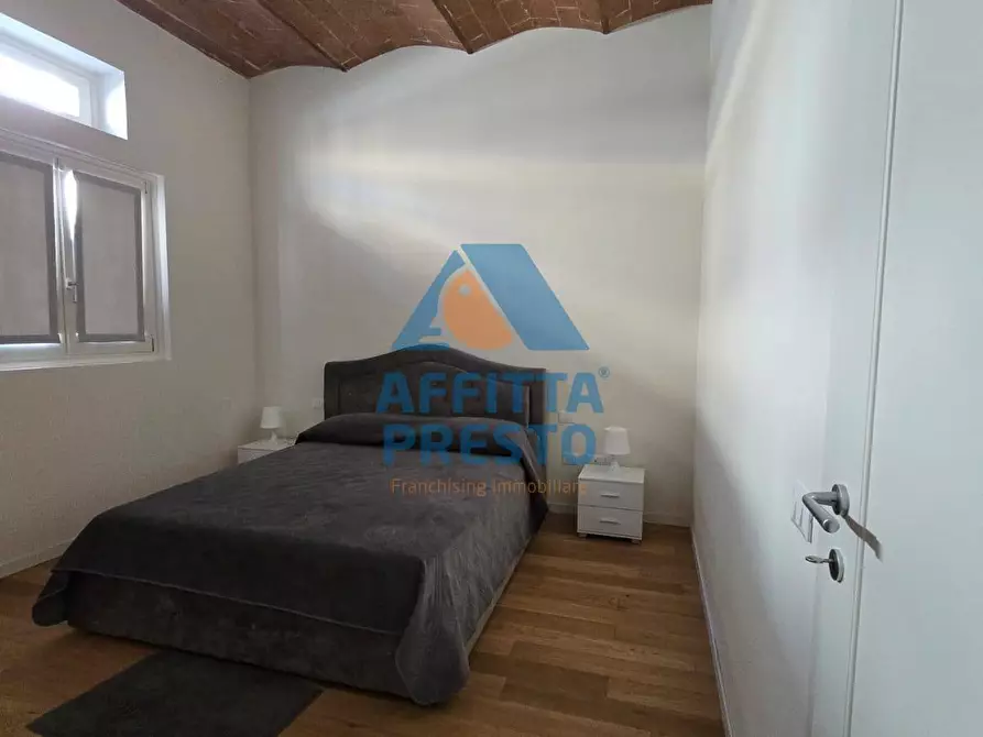 Immagine 23 di Appartamento in affitto  a Empoli