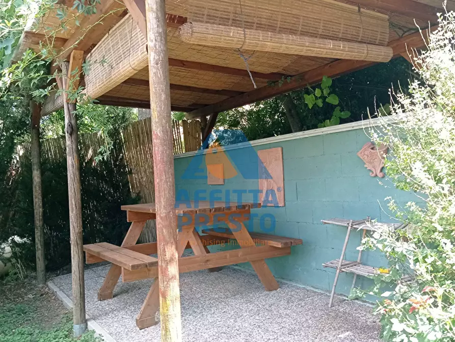 Immagine 11 di Appartamento in affitto  a Capraia E Limite