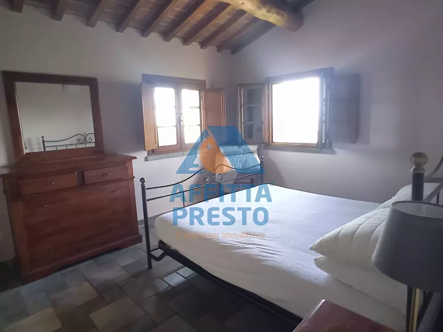 Immagine 9 di Appartamento in affitto  a Capraia E Limite