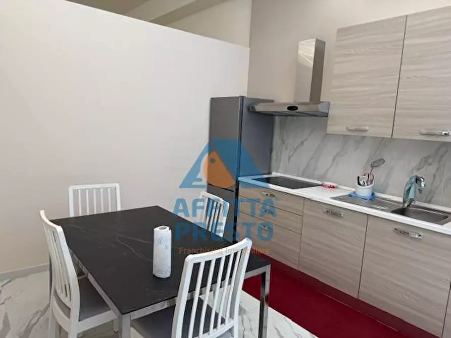 Immagine 35 di Attività commerciale in affitto  a Prato