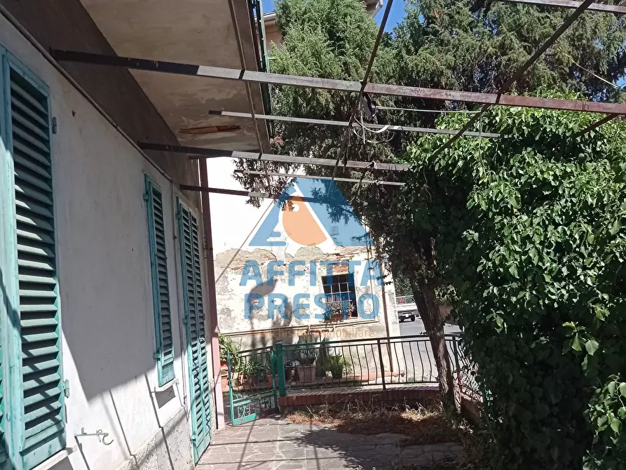 Immagine 8 di Appartamento in vendita  a San Miniato