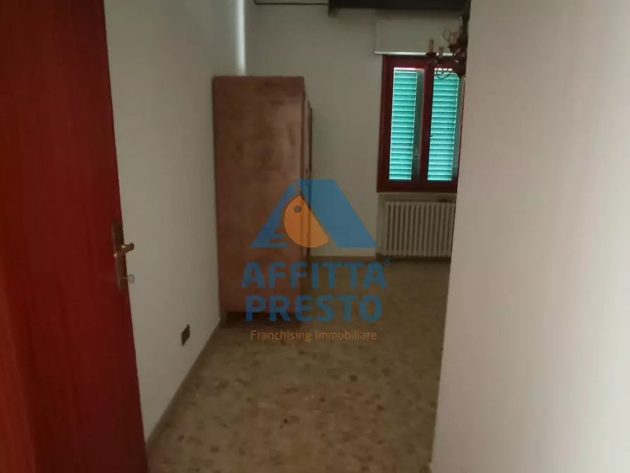 Immagine 3 di Appartamento in vendita  a San Miniato