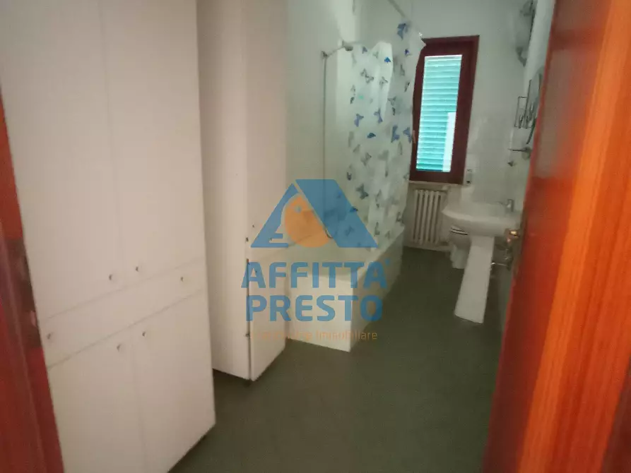 Immagine 4 di Appartamento in vendita  a San Miniato