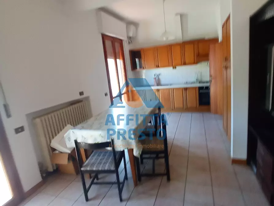 Immagine 5 di Appartamento in vendita  a San Miniato