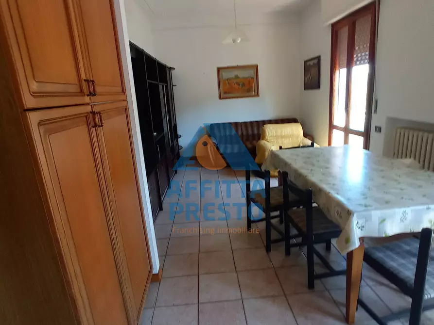 Immagine 6 di Appartamento in vendita  a San Miniato