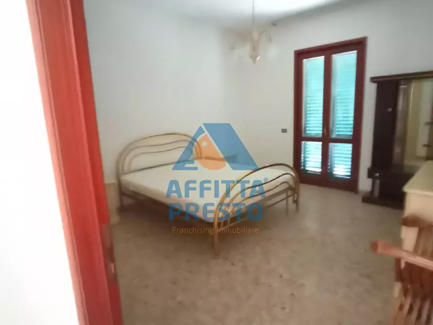 Immagine 7 di Appartamento in vendita  a San Miniato