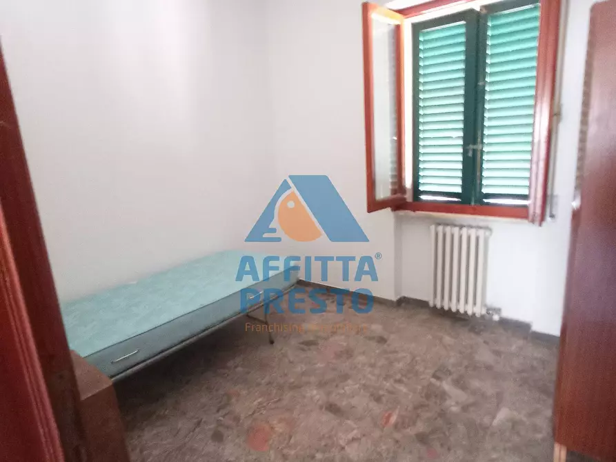 Immagine 10 di Appartamento in vendita  a San Miniato