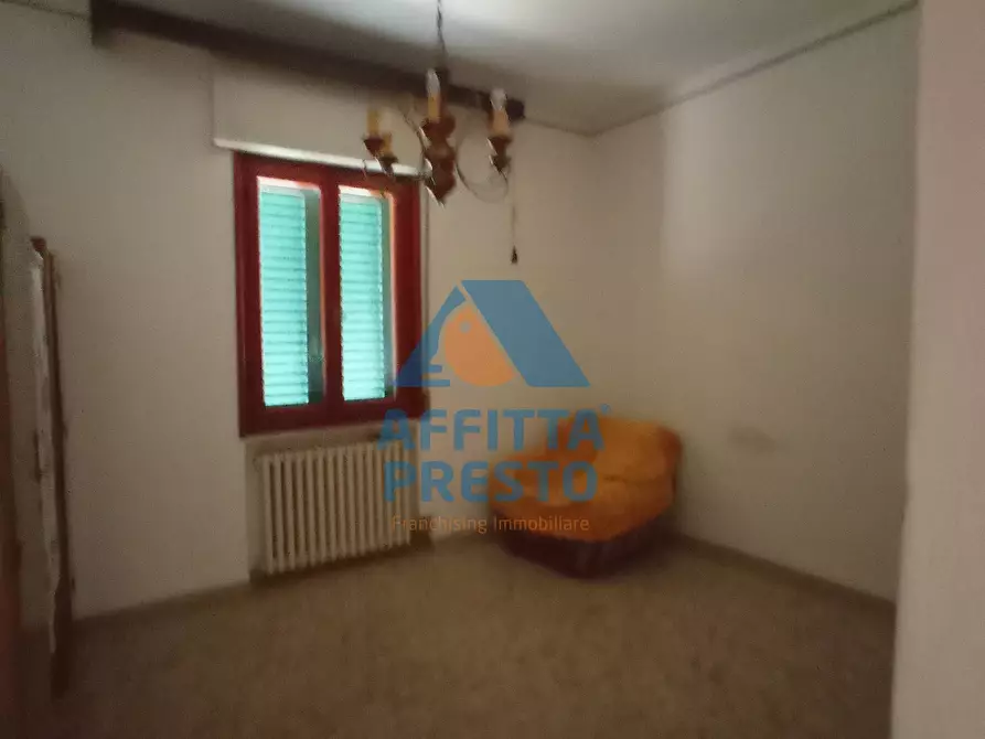 Immagine 11 di Appartamento in vendita  a San Miniato