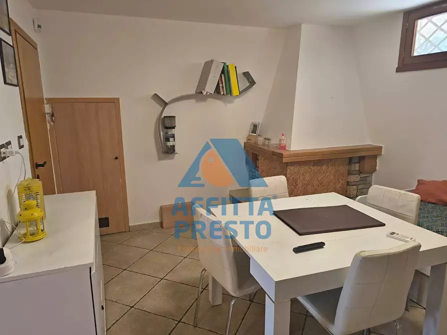 Immagine 2 di Appartamento in affitto  a Empoli