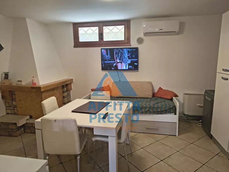 Immagine 3 di Appartamento in affitto  a Empoli