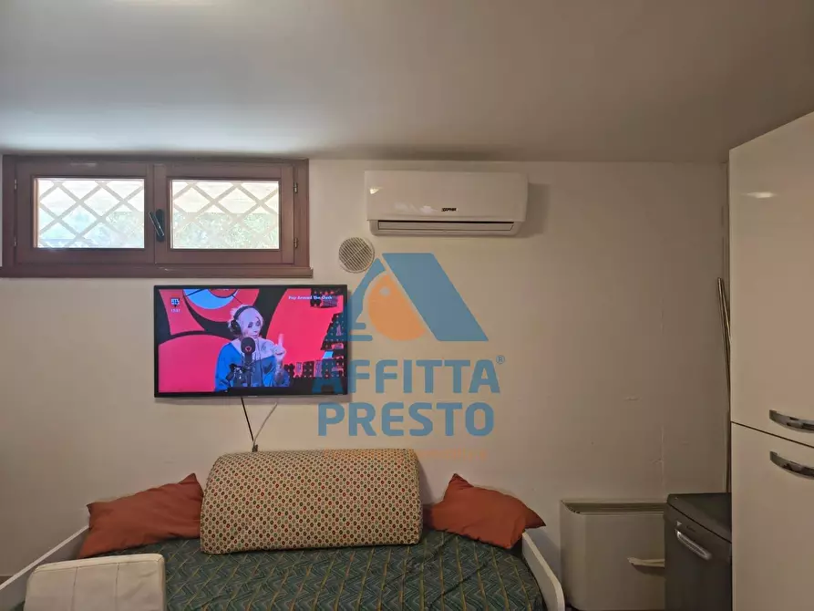 Immagine 4 di Appartamento in affitto  a Empoli