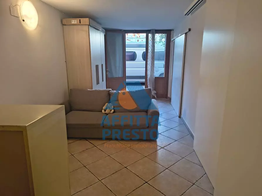 Immagine 6 di Appartamento in affitto  a Empoli