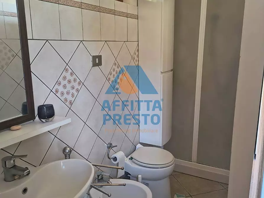 Immagine 7 di Appartamento in affitto  a Empoli