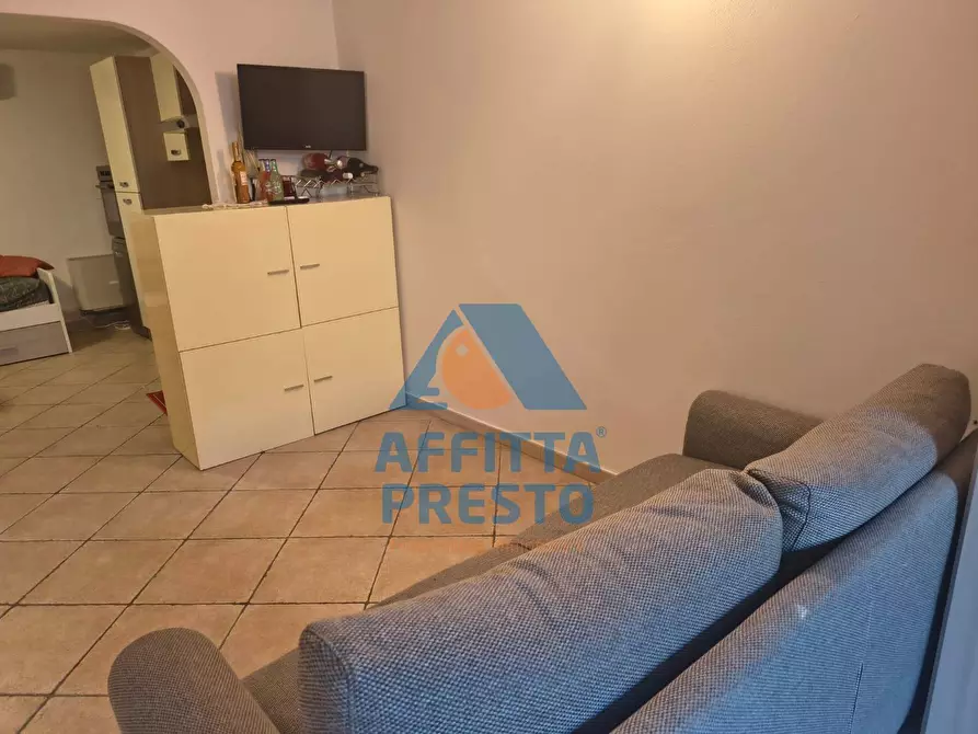 Immagine 8 di Appartamento in affitto  a Empoli