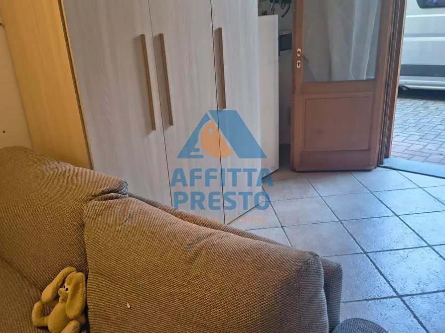 Immagine 9 di Appartamento in affitto  a Empoli