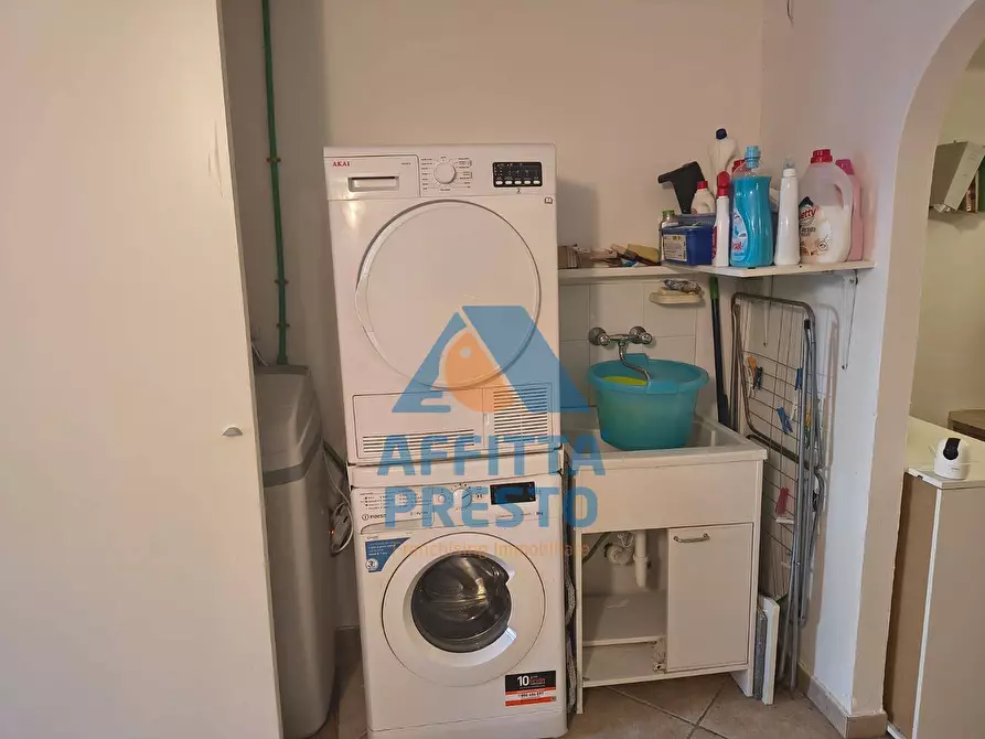 Immagine 10 di Appartamento in affitto  a Empoli