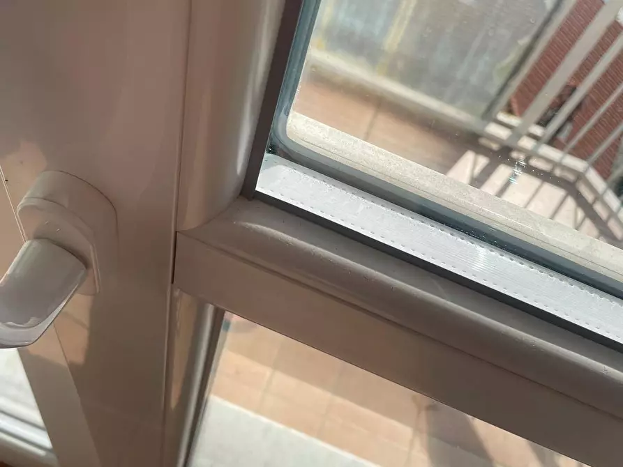 Immagine 4 di Appartamento in vendita  in VIA SAN ROCCO 10 a Favria