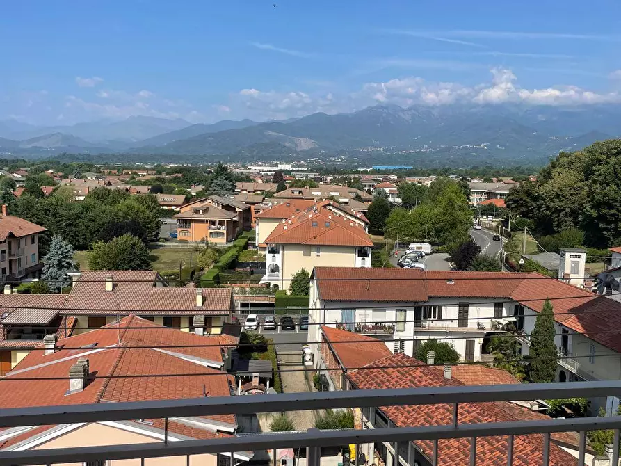 Immagine 19 di Appartamento in vendita  in VIA SAN ROCCO 10 a Favria