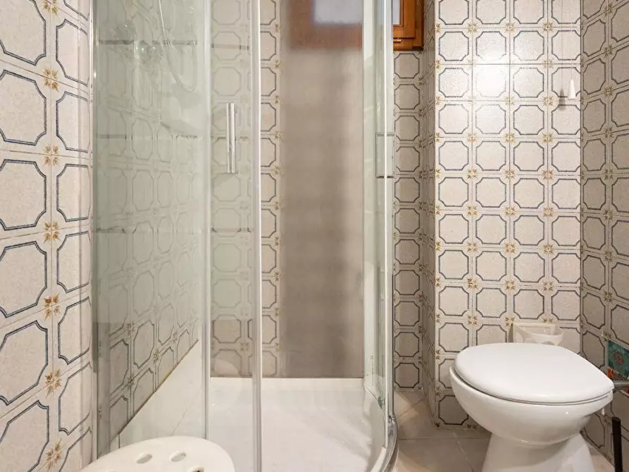 Immagine 3 di Appartamento in affitto  a Firenze