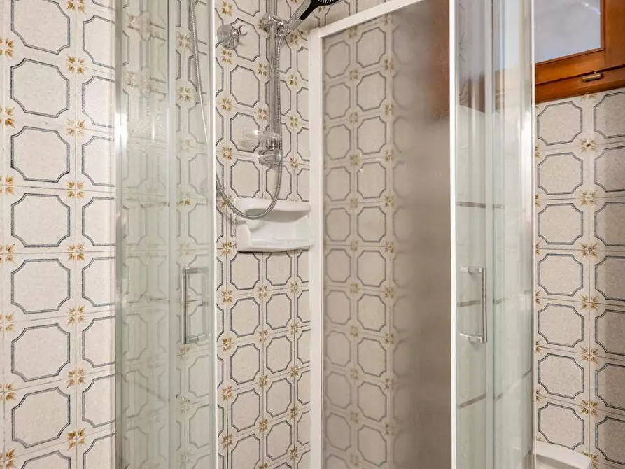 Immagine 5 di Appartamento in affitto  a Firenze