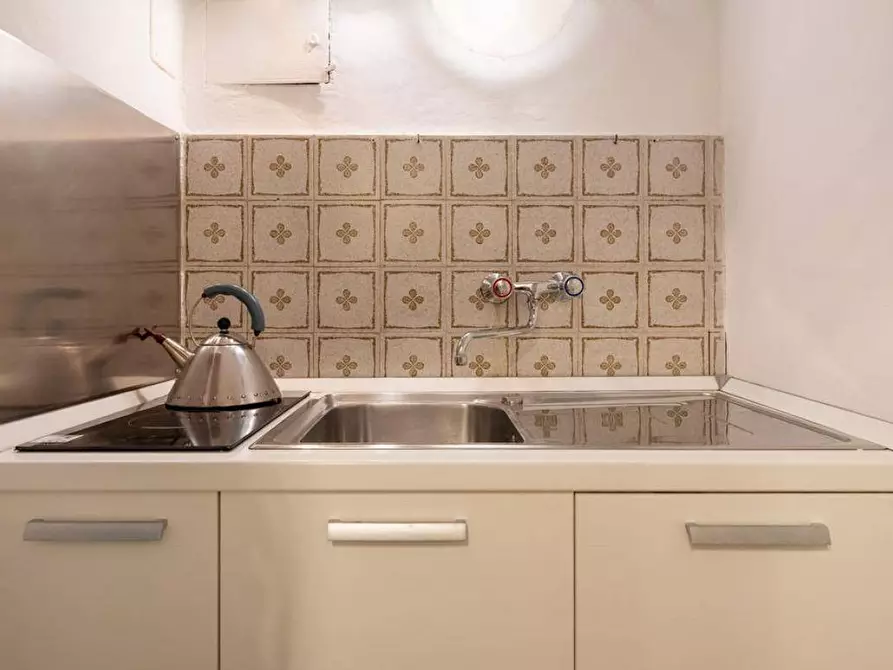 Immagine 8 di Appartamento in affitto  a Firenze