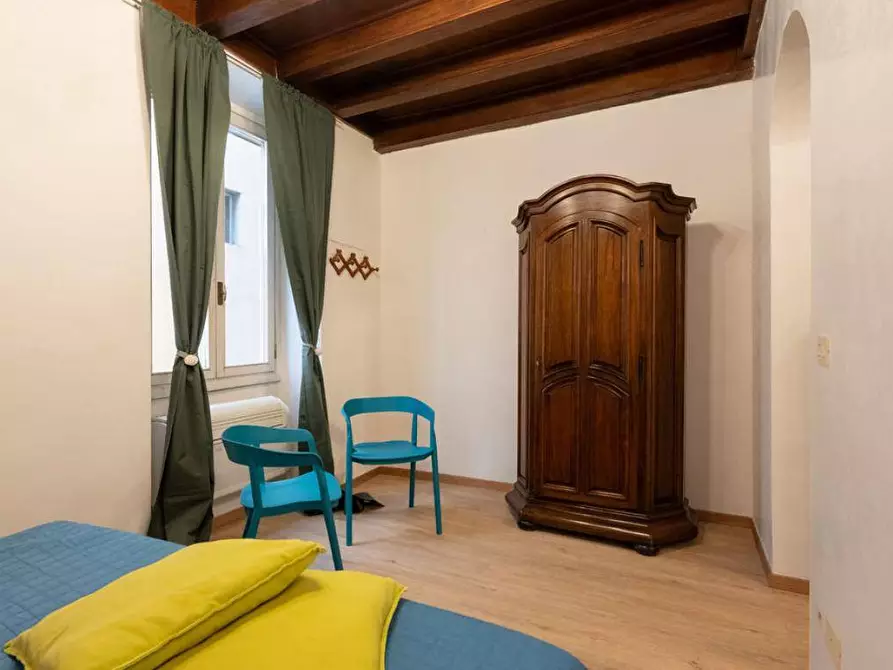 Immagine 11 di Appartamento in affitto  a Firenze