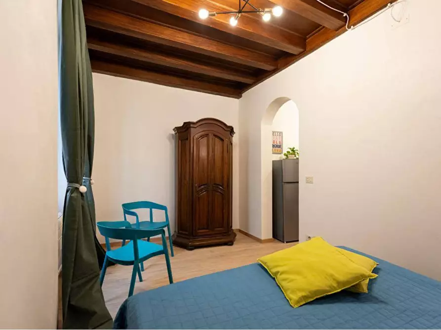 Immagine 12 di Appartamento in affitto  a Firenze