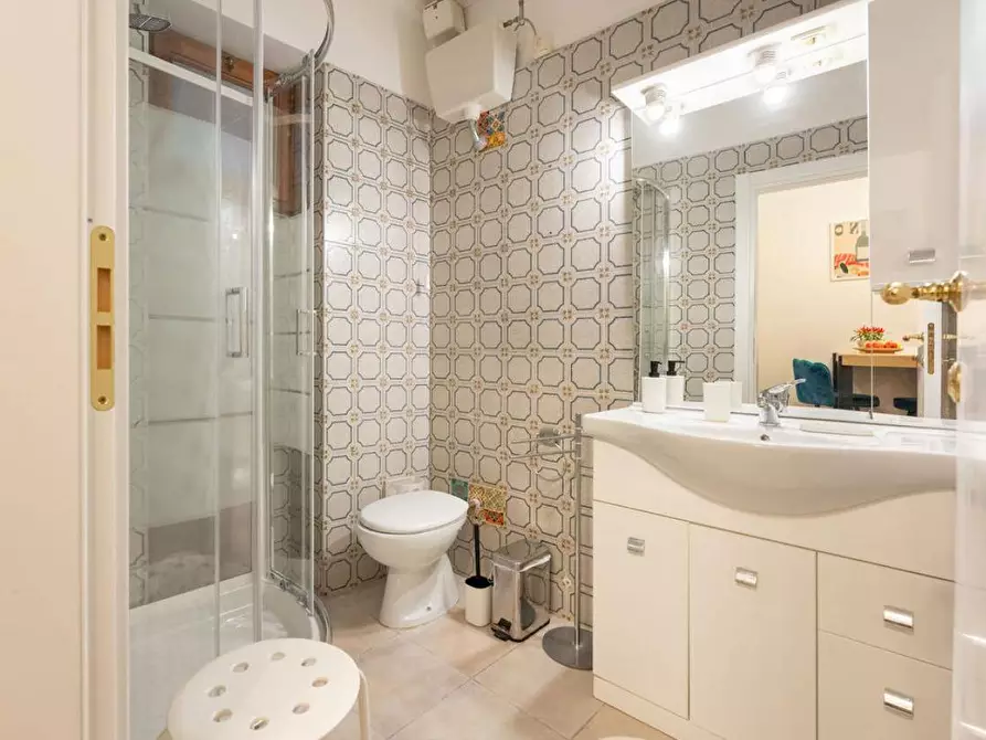 Immagine 14 di Appartamento in affitto  a Firenze