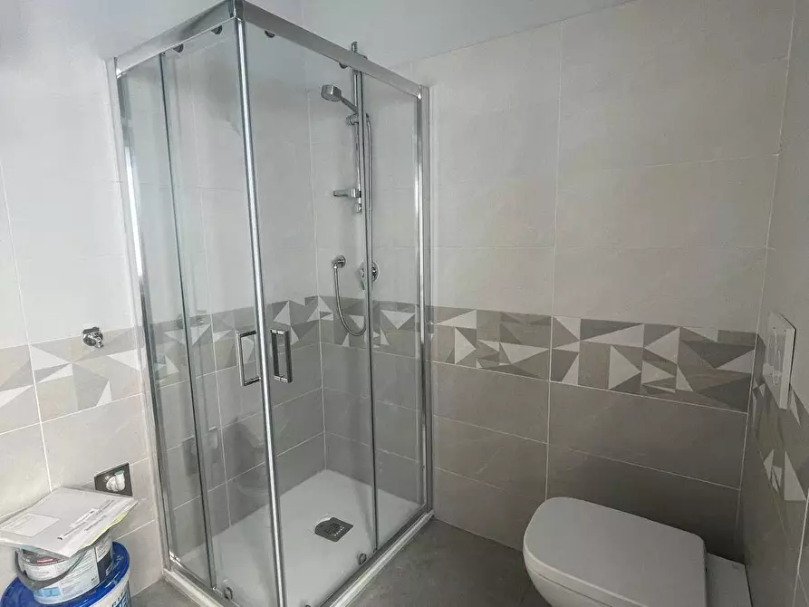 Immagine 12 di Appartamento in affitto  in Via Torino 71 a Chivasso