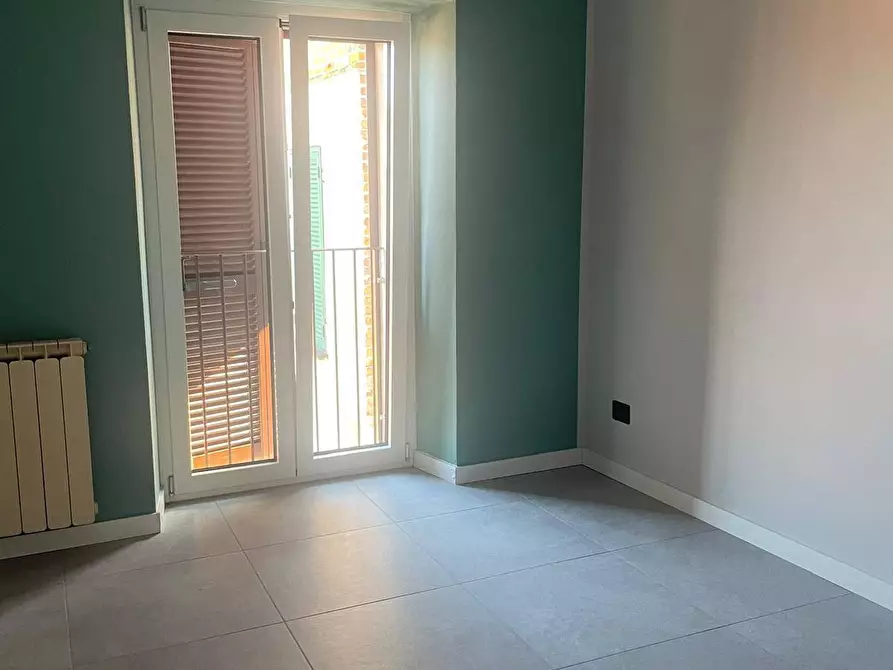 Immagine 19 di Appartamento in affitto  in Via Torino 71 a Chivasso