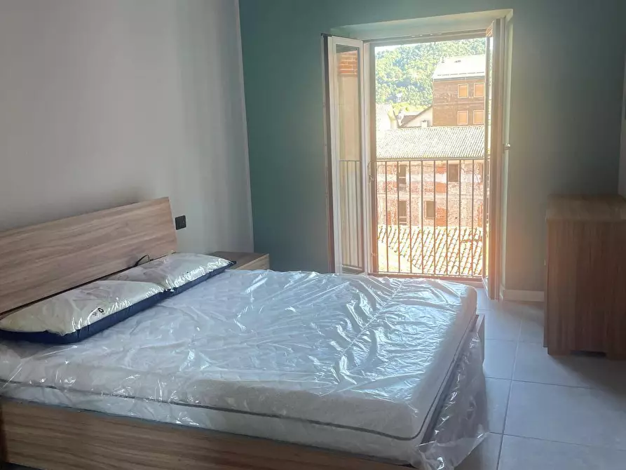 Immagine 22 di Appartamento in affitto  in Via Torino 71 a Chivasso