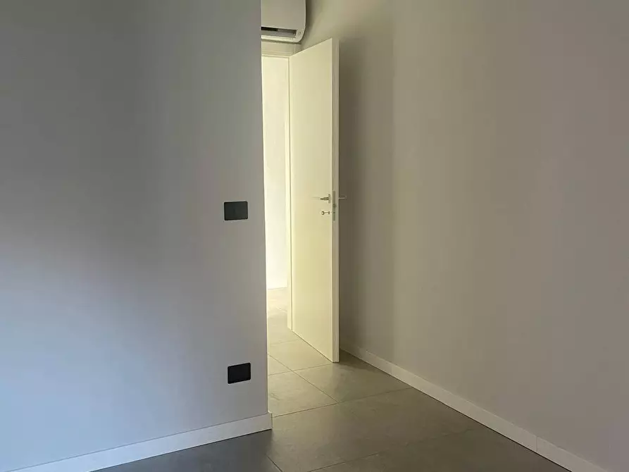 Immagine 23 di Appartamento in affitto  in Via Torino 71 a Chivasso