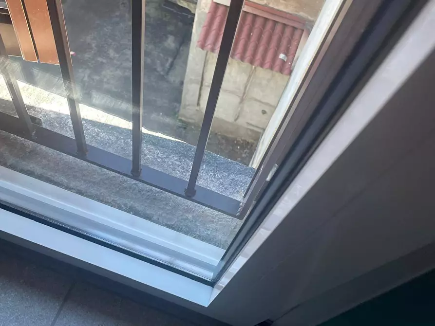 Immagine 24 di Appartamento in affitto  in Via Torino 71 a Chivasso