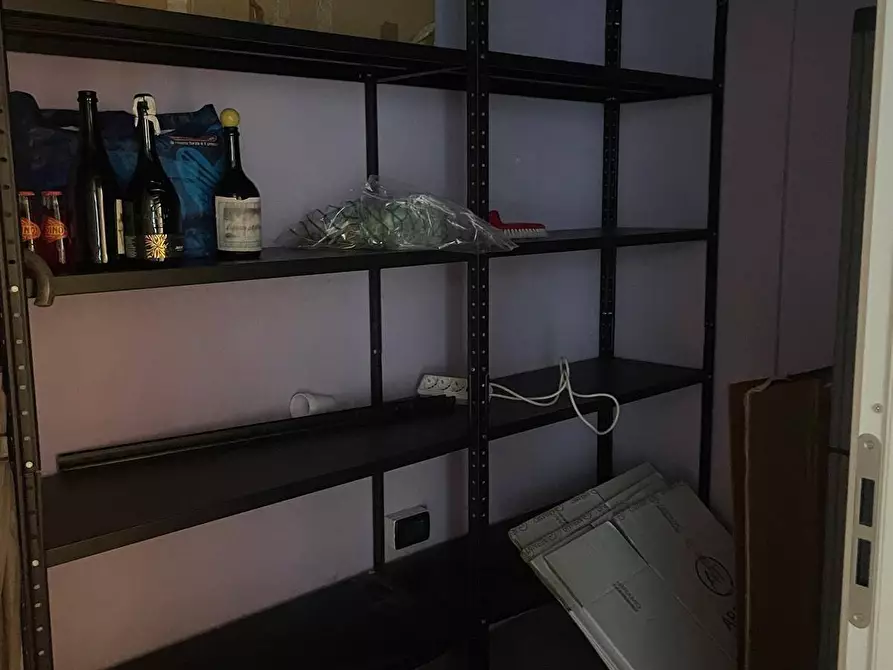 Immagine 24 di Ufficio in affitto  in Via Teodoro 1 a Chivasso