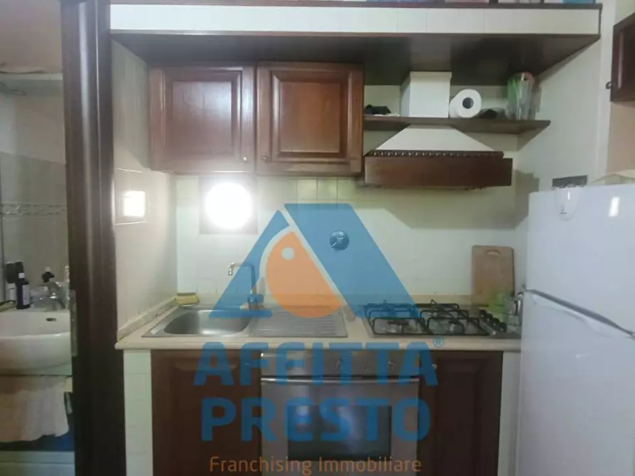 Immagine 1 di Appartamento in vendita  a Castelfiorentino