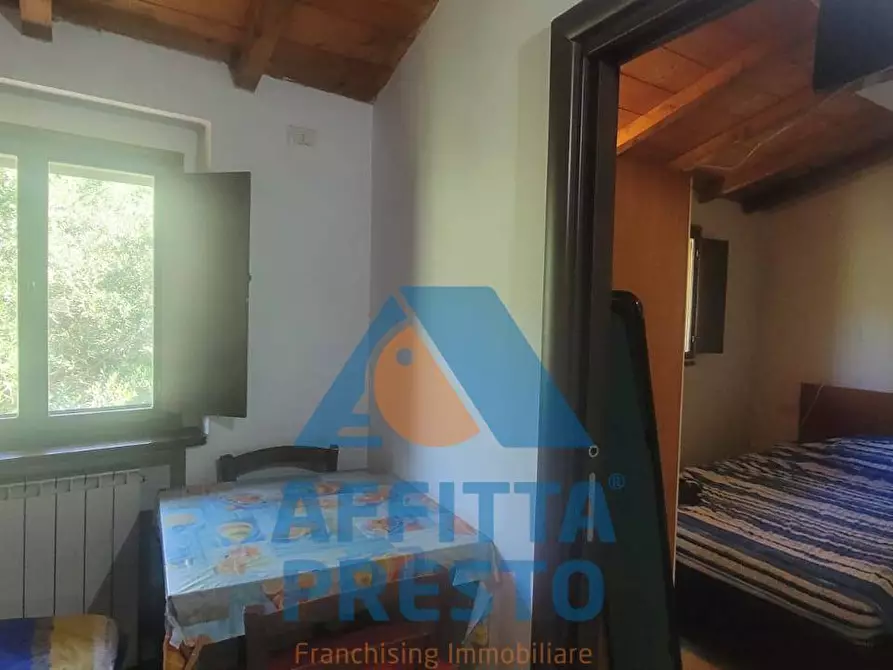 Immagine 4 di Appartamento in vendita  a Castelfiorentino