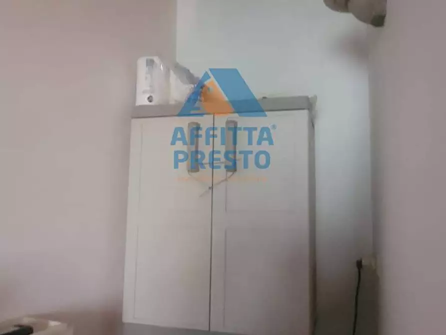 Immagine 6 di Appartamento in vendita  a Castelfiorentino