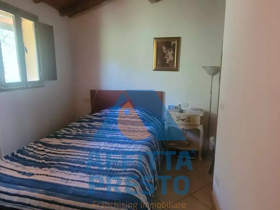 Immagine 7 di Appartamento in vendita  a Castelfiorentino