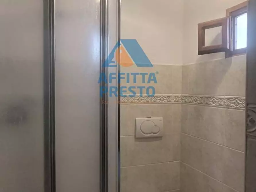 Immagine 8 di Appartamento in vendita  a Castelfiorentino