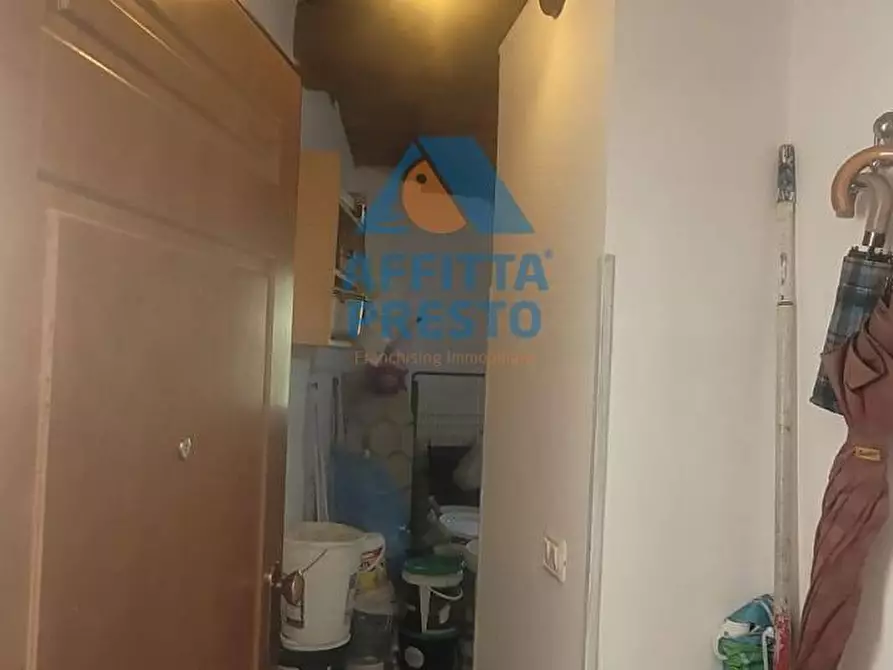 Immagine 9 di Appartamento in vendita  a Castelfiorentino